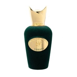Vibrato 100 ml - Sospiro