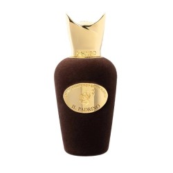 Il padrino 100 ml - Sospiro Kostenlose Beratung und Sendungen!