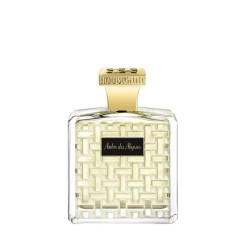 Ambré des Abyysses EDP 100 ml - Houbigant Paris Kostenloser Versand!