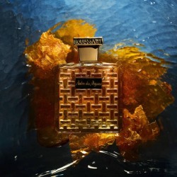 Ambré des Abyysses EDP 100 ml - Houbigant Paris Kostenloser Versand!