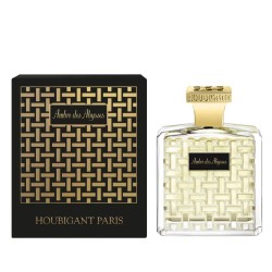 Ambré des Abyysses EDP 100 ml - Houbigant Paris Kostenloser Versand!