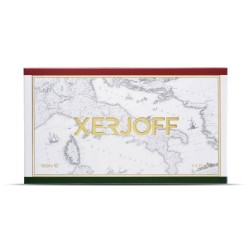 Renaissance - Xerjoff Kostenlose Beratung und Sendungen!