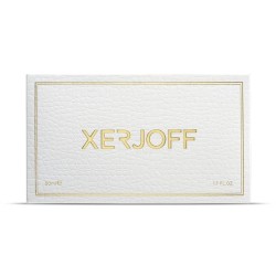 Richwood - Xerjoff Kostenlose Beratung und Sendungen!