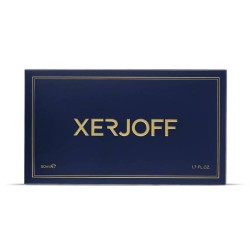 Mehr als Worte - Xerjoff Kostenlose Beratung und Sendungen!