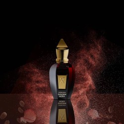 Goldene Moka - Xerjoff Kostenlose Beratung und Sendungen!