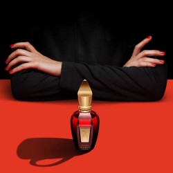 Goldene Moka - Xerjoff Kostenlose Beratung und Sendungen!
