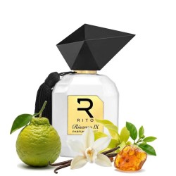 Riserva ix parfum intensive 100 ml - Rito Kostenloser Versand!