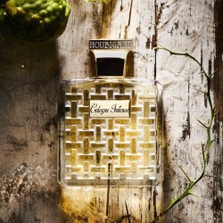 Cologne Intense - Houbigant Paris