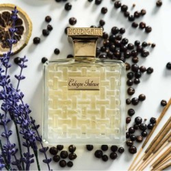 Cologne Intense - Houbigant Paris