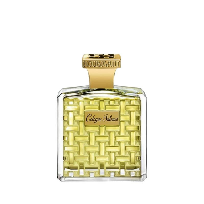 Cologne Intense - Houbigant Paris