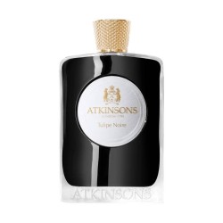 Tulipe Noir EDP Natürliches Spray 100 ml - Atkinsons Freies Verschiffen!