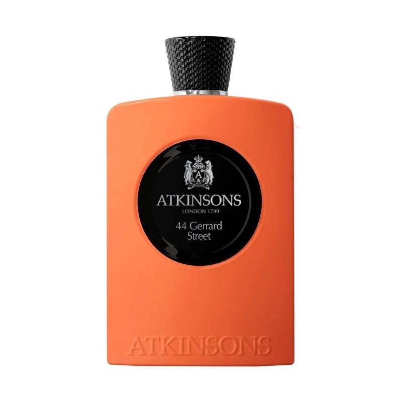 44 Gerrard Street EDC Natürliches Spray - Atkinsons Freies Verschiffen!