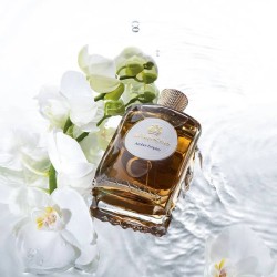 Amber Empire EDT Natürliches Spray - Atkinsons Freies Verschiffen!