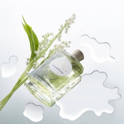 Der Hochzeitsstrauß EDT Natural Spray - Atkinsons Freies Verschiffen!