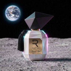 Moon Club - Rito