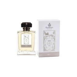 Carthusia - 1681 Eau de Parfum - Männliche Zitrusfrüchte.