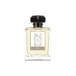Carthusia - 1681 Eau de Parfum - Männliche Zitrusfrüchte.