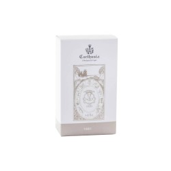 Carthusia - 1681 Eau de Parfum - Männliche Zitrusfrüchte.