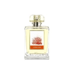 Carthusia - Corallium Eau de Parfum - AMAGERATED UNISEX.