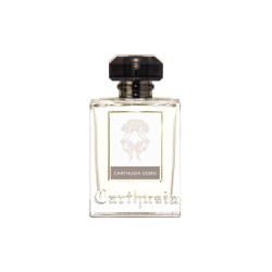 Carthusia - Uomo Eau de Parfum - Citrus Man.