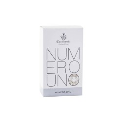 Carthusia - Nummer eins Eau de Parfum - würziger Mann.
