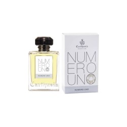 Carthusia - Nummer eins Eau de Parfum - würziger Mann.