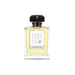 Carthusia - Nummer eins Eau de Parfum - würziger Mann.