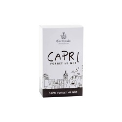 Carthusia - Capri vergessen Sie mich Nachrichten Eau von Parfum - Citrus Unisex.