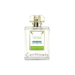 Carthusia - Essenz des Parks Eau de Parfum