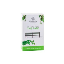 Carthusia - Essenz des Parks Eau de Parfum