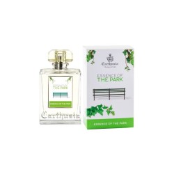 Carthusia - Essenz des Parks Eau de Parfum