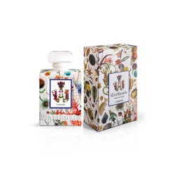 Carthusia - A'MMARE Carthusia 100 ml