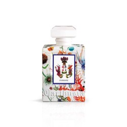 Carthusia - A'MMARE Carthusia 100 ml