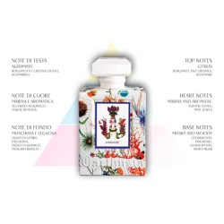 Carthusia - A'MMARE Carthusia 100 ml
