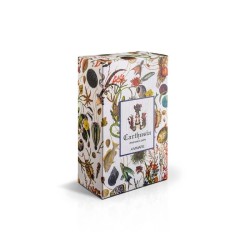 Carthusia - A'MMARE Carthusia 100 ml
