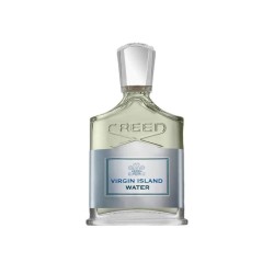 Jungfrau-Insel Wasser - Creed Kostenlose Beratung und Sendungen!