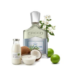 Jungfrau-Insel Wasser - Creed Kostenlose Beratung und Sendungen!