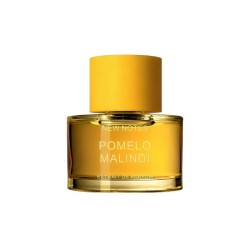 Grapefruit Malindi Extrait - New Notes Kostenlose Beratung und Sendungen!