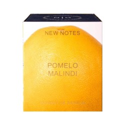 Grapefruit Malindi Extrait - New Notes Kostenlose Beratung und Sendungen!