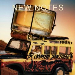 Grapefruit Malindi Extrait - New Notes Kostenlose Beratung und Sendungen!