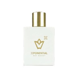 Xponential - Day Boost - 50ml