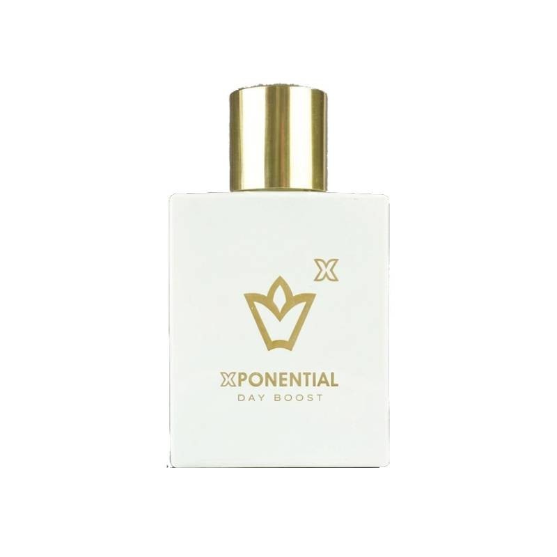 Xponential - Day Boost - 50ml