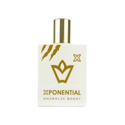 Xponential - Animalic Boost 50 ml Freies Verschiffen!