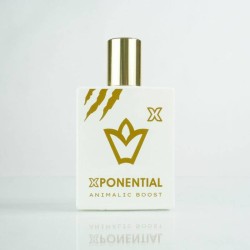 Xponential - Animalic Boost 50 ml Freies Verschiffen!