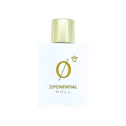Xponential - NULL 50 ml Freies Verschiffen!