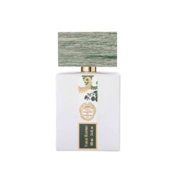 Grüner Atem - Giardini di Toscana