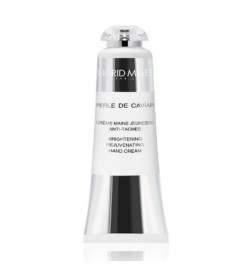 Ingrid Millet - P.Caviar-crema Von Händen, die sich verjüngen, um zu färben, 75 ml