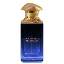 L'eau Du Desert Marocain - Marrakech Imperial
