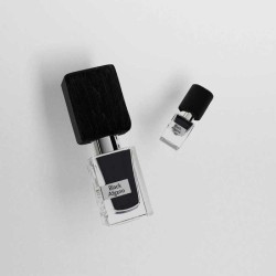 Black Afghan - Nasomatto Kostenlose Beratung und Sendungen!