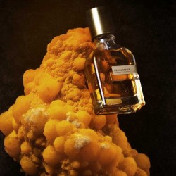 Bergamask 50ml - ORTO Parisi Beratung und kostenloser Versand!